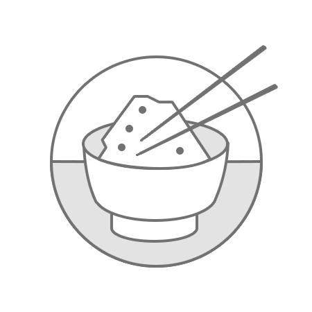 JMT Chicken